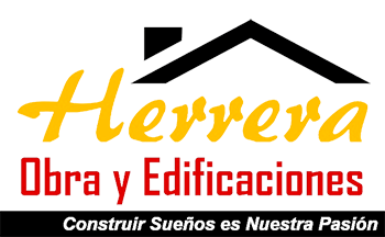 Edificaciones Herrera